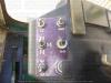 Italmacchine Terex Mariner 55 Photo 25 thumbnail