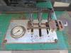 Italmacchine Terex Mariner 55 Photo 27 thumbnail