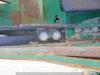 Italmacchine Terex Mariner 55 Photo 28 thumbnail