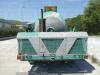 Italmacchine Terex Mariner 55 Photo 4 thumbnail
