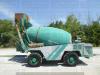 Italmacchine Terex Mariner 55 Photo 6 thumbnail