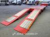 Kässbohrer LB3E 3 axles Steering+Lift Axle Extendable Ramps Photo 13 thumbnail