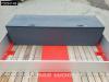 Kässbohrer LB3E 3 axles Steering+Lift Axle Extendable Ramps Photo 17 thumbnail