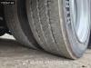 Kässbohrer LB3E 3 axles Steering+Lift Axle Extendable Ramps Photo 22 thumbnail