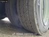 Kässbohrer LB3E 3 axles Steering+Lift Axle Extendable Ramps Photo 23 thumbnail