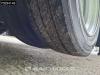 Kässbohrer LB3E 3 axles Steering+Lift Axle Extendable Ramps Photo 25 thumbnail