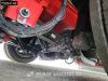 Kässbohrer LB3E 3 axles Steering+Lift Axle Extendable Ramps Photo 29 thumbnail