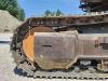 Hitachi ZX 350 LCN-3 Photo 11 thumbnail