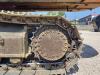 Hitachi ZX 350 LCN-3 Photo 13 thumbnail