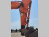 Hitachi ZX 350 LCN-3 Photo 20 thumbnail