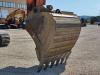 Hitachi ZX 350 LCN-3 Photo 21 thumbnail