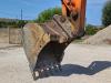 Hitachi ZX 350 LCN-3 Photo 22 thumbnail