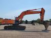 Hitachi ZX 350 LCN-3 Photo 6 thumbnail