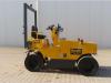 Sakai TS160-4 Photo 1 thumbnail