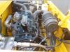 Sakai TS160-4 Photo 11 thumbnail