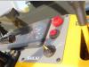 Sakai TS160-4 Photo 13 thumbnail