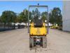 Sakai TS160-4 Photo 3 thumbnail