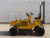 Sakai TS160-4 Photo 5 thumbnail