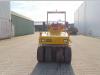Sakai TS160-4 Photo 7 thumbnail