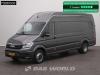 Man TGE 5.160 XXL Automaat L5H4 ACC LED Navi Airco Cruise Camera Parkeersensoren v+a Euro6 L5 XL Airco Photo 1 thumbnail