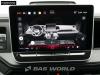 Man TGE 5.160 XXL Automaat L5H4 ACC LED Navi Airco Cruise Camera Parkeersensoren v+a Euro6 L5 XL Airco Photo 16 thumbnail
