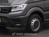 Man TGE 5.160 XXL Automaat L5H4 ACC LED Navi Airco Cruise Camera Parkeersensoren v+a Euro6 L5 XL Airco Photo 25 thumbnail