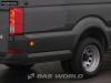 Man TGE 5.160 XXL Automaat L5H4 ACC LED Navi Airco Cruise Camera Parkeersensoren v+a Euro6 L5 XL Airco Photo 26 thumbnail