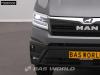 Man TGE 5.160 XXL Automaat L5H4 ACC LED Navi Airco Cruise Camera Parkeersensoren v+a Euro6 L5 XL Airco Photo 28 thumbnail