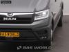 Man TGE 5.160 XXL Automaat L5H4 ACC LED Navi Airco Cruise Camera Parkeersensoren v+a Euro6 L5 XL Airco Photo 29 thumbnail