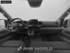 Man TGE 5.160 XXL Automaat L5H4 ACC LED Navi Airco Cruise Camera Parkeersensoren v+a Euro6 L5 XL Airco Photo 3 thumbnail