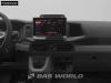 Man TGE 5.160 XXL Automaat L5H4 ACC LED Navi Airco Cruise Camera Parkeersensoren v+a Euro6 L5 XL Airco Photo 5 thumbnail