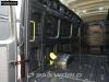 Man TGE 5.160 XXL Automaat L5H4 ACC LED Navi Airco Cruise Camera Parkeersensoren v+a Euro6 L5 XL Airco Photo 9 thumbnail