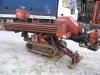 Ditch Witch JT 2511 Photo 1 thumbnail