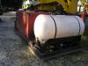 Ditch Witch JT 2511 Photo 5 thumbnail