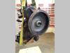 Transmission for Caterpillar 924G Photo 2 thumbnail