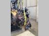 Transmission for Caterpillar 924G Photo 4 thumbnail