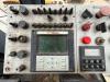 Wirtgen WR2500S - Airco / Backup Camera / US EPA Photo 12 thumbnail