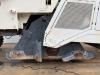 Wirtgen WR2500S - Airco / Backup Camera / US EPA Photo 13 thumbnail