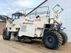 Wirtgen WR2500S - Airco / Backup Camera / US EPA Photo 2 thumbnail