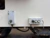 Wirtgen WR2500S - Airco / Backup Camera / US EPA Photo 21 thumbnail