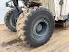Wirtgen WR2500S - Airco / Backup Camera / US EPA Photo 24 thumbnail