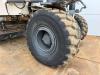 Wirtgen WR2500S - Airco / Backup Camera / US EPA Photo 25 thumbnail