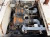 Wirtgen WR2500S - Airco / Backup Camera / US EPA Photo 28 thumbnail