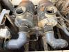 Wirtgen WR2500S - Airco / Backup Camera / US EPA Photo 30 thumbnail