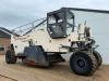 Wirtgen WR2500S - Airco / Backup Camera / US EPA Photo 5 thumbnail