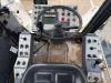Wirtgen WR2500S - Airco / Backup Camera / US EPA Photo 9 thumbnail