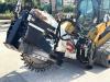 Simex RW500 Photo 2 thumbnail