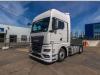 Man TGX 18.470 BLS - INTARDER Photo 1 thumbnail