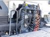Man TGX 18.470 BLS - INTARDER Photo 10 thumbnail