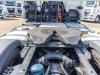 Man TGX 18.470 BLS - INTARDER Photo 11 thumbnail